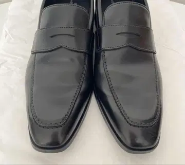 REGAL 리걸 로퍼 가죽 신발 26.0cm