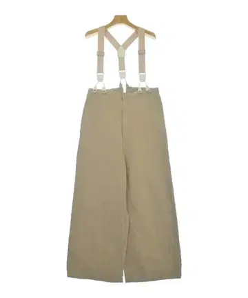 Spick and Span 팬츠 (기타) 여성용