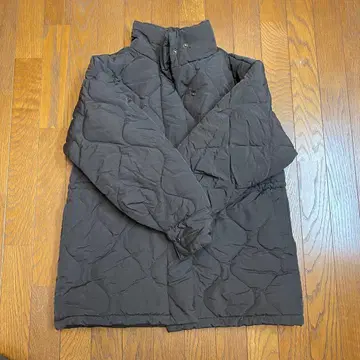 SM2 사만사 모스모스 아우터