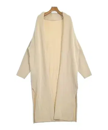 MUSE de Deuxieme Classe 여성용 가디건