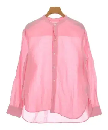 GALERIE VIE 캐주얼 셔츠 여성용