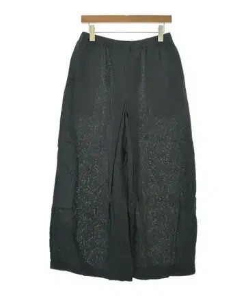 JOURNAL STANDARD 팬츠 (기타) 여성용