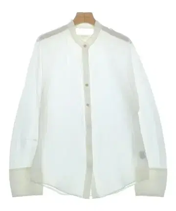 TODAYFUL 캐주얼 셔츠 여성용