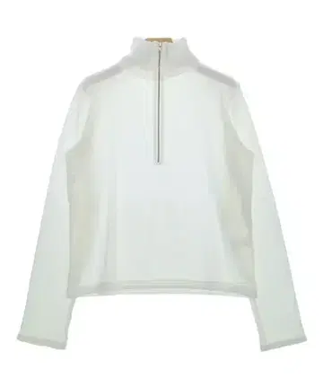 6(ROKU) 니트 스웨터 여성용