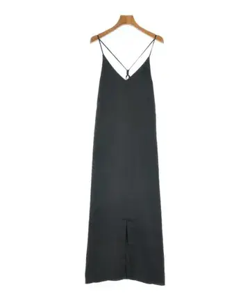 NOBLE 원피스 여성용