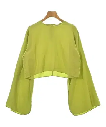 6(ROKU) 블라우스 여성용