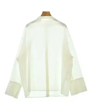 6(ROKU) 블라우스 여성용