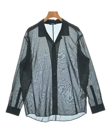 EDITION 캐주얼 셔츠 여성용