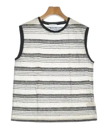 BEAUTY&YOUTH UNITED ARROWS 슬리브리스 여성용