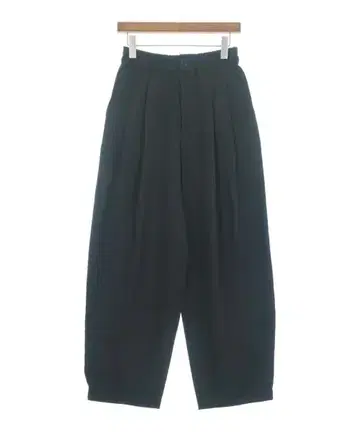 바빌론 팬츠 (기타) 여성용