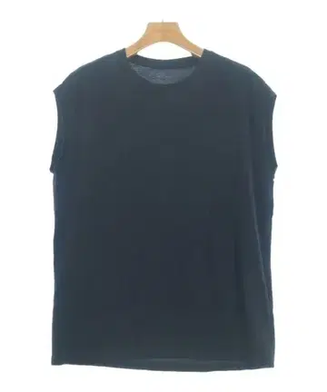 MUSE de Deuxieme Classe 티셔츠 여성용