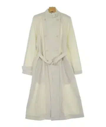 STUNNING LURE 코트 (기타) 여성용