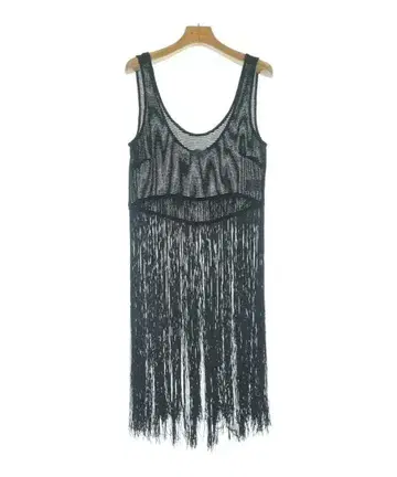 GHOSPELL 니트/스웨터 여성용