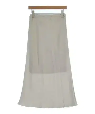 IENA 롱 맥시 길이 스커트 여성용