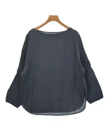 FRAMeWORK 블라우스 여성용