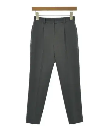 PLST 팬츠 (기타) 여성용