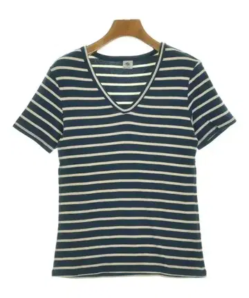 PETIT BATEAU 티셔츠 여성용