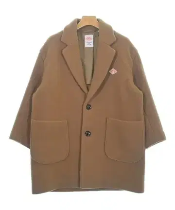 DANTON 캐주얼 자켓 여성용