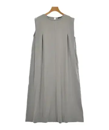 ROSSO 원피스 여성용