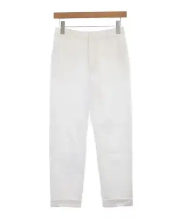 INDIVI 팬츠 ( 기타 ) 여성용