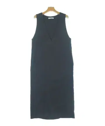 BEAUTY&YOUTH UNITED ARROWS 원피스 여성용