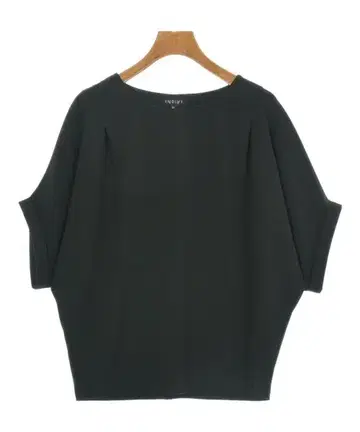 INDIVI 여성용 블라우스