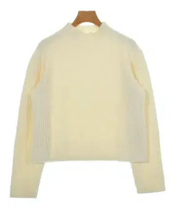 UNITED ARROWS 니트 스웨터 여성용