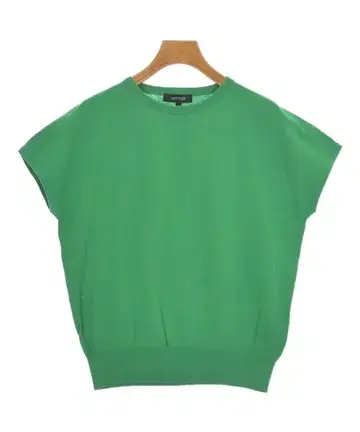 UNTITLED 베스트/슬리브리스 여성용