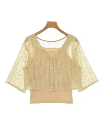 mysty woman 앙상블 여성용