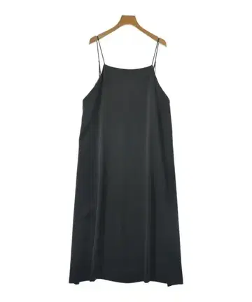 23구 여성용 원피스