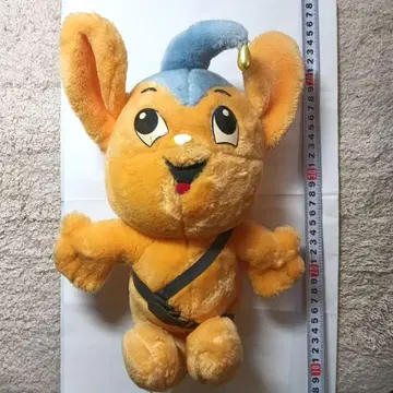 경시청 피포군 구형 레트로