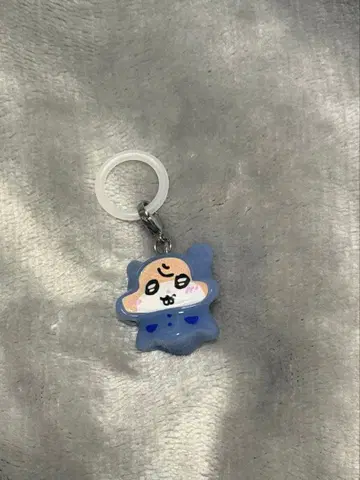 ZB1 제베원 캡슐 토이 일본 한정판 한빈