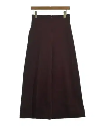 beautiful people 팬츠 ( 기타 ) 여성용