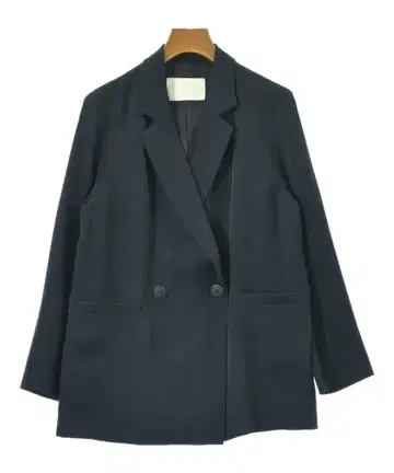 Ballsey 여성용 자켓