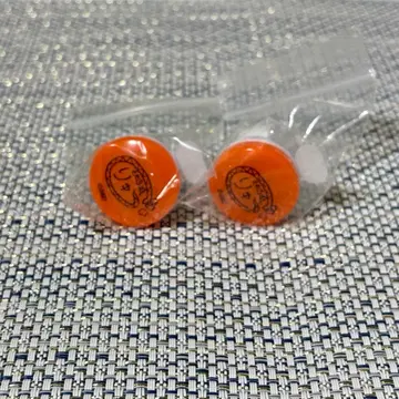 SideM 링 라이트 키무라 류 2개