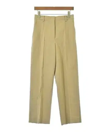 ebure 팬츠 (기타) 여성용