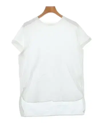 Ballsey 티셔츠 여성용