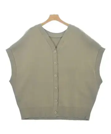 FRAMeWORK 베스트 여성용