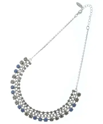 Reflect 목걸이 여성용