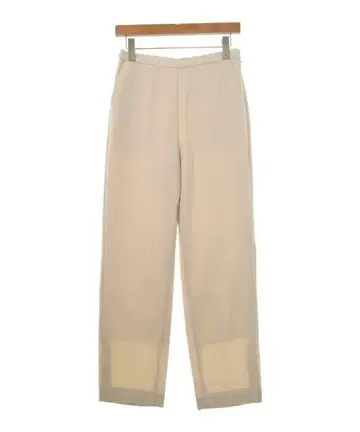 Mila Owen 팬츠 (기타) 여성용