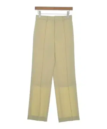 AURALEE 슬랙스 여성용