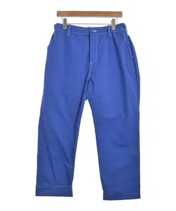 UNIVERSAL OVERALL 치노 팬츠 남성용