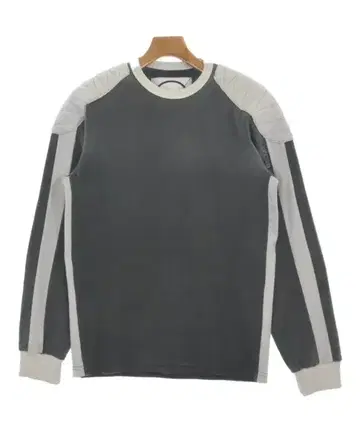 기타 맨투맨 남성용