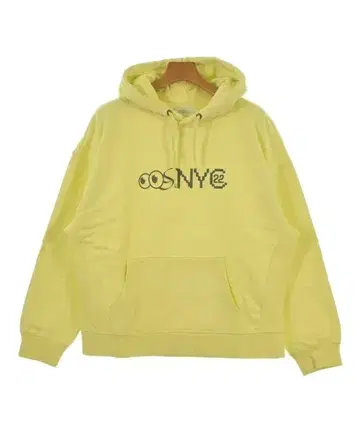 SATURDAYS NEW YORK CITY 맨투맨 남성용