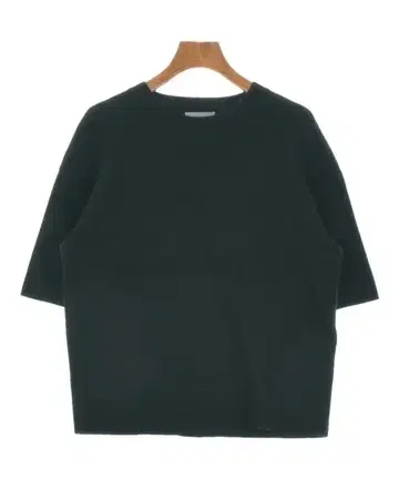 theory luxe 니트 스웨터 여성용