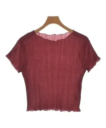 오메카시 여성용 티셔츠