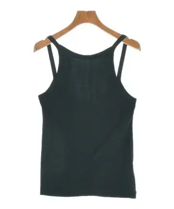 기타 탱크탑 여성용