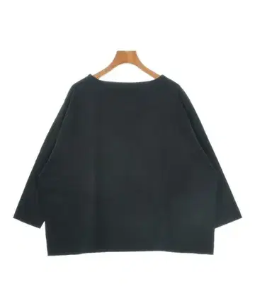 Traditional Weatherwear 티셔츠 여성용