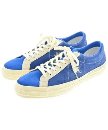 DENHAM 스니커즈 남성용