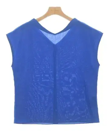 Nolley's Sophi 여성용 캐주얼 셔츠